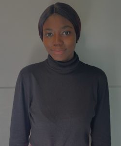 mariam
